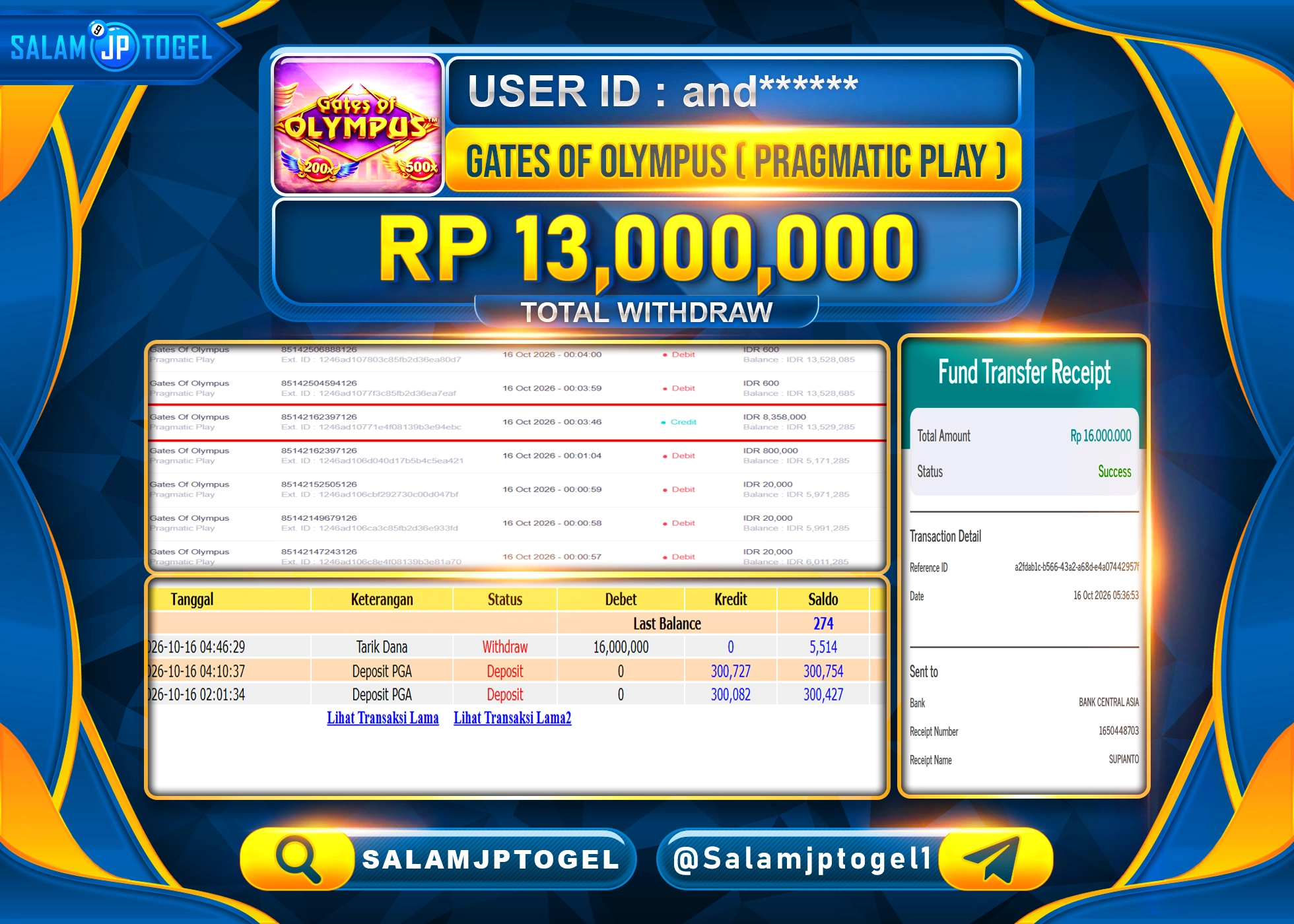 salamjptogel-jackpot-menang-slot-gates-of-olympus-pragmatic-play-rp13000000---lunas-04-23-34-2026-10-17